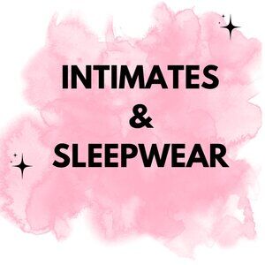 Sale! Make an offer!